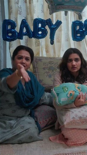 Perfect Parents | Watch All Episodes Now