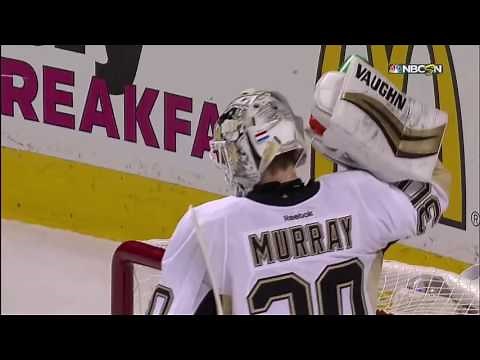 2016 Stanley Cup Finals Highlights