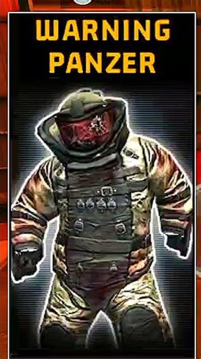 The Ultimate Zombie Defense! 😱🧟‍♂️ (Your Base Will Survive ANY Horde!