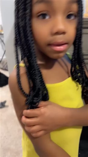 Aria Amia on Instagram: "This is how much she love to Rap. #reels #viral #foryou #trendingreels #instagram"