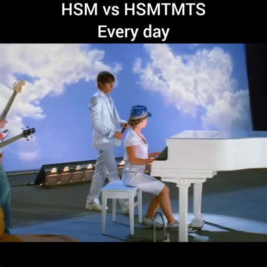 High School Musical 2: Troyella & Friends Unplugged