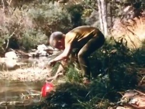 Do you remember this film? | Xavier The X-Man®