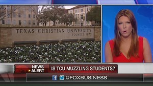 8.7K views · 168 reactions | All it took was 140 characters for TCU –...