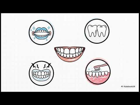 How Clear Aligners Fix Gaps, Crowding & Rotation | ClearPath Orthodontics