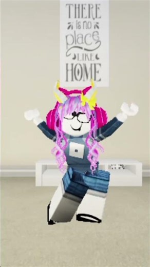 vamos vamos vamos anímate! #roblox