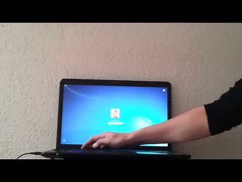 TUTO: Comment lancer un jeu ps3 sur pc ?