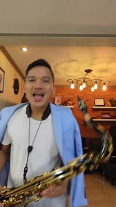 964 reactions · 24 shares | Step by step tutorial tenor sax #saxophone #musician #tenorsaxophone #windinstrument | Archie Lacorte Sax | Facebook