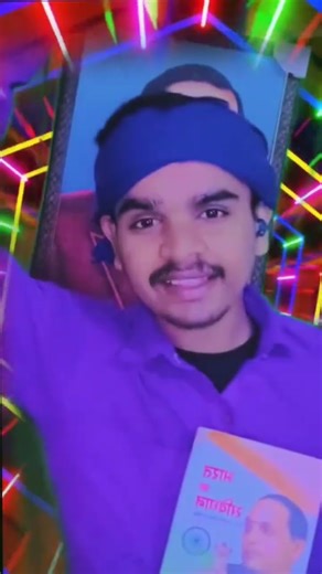 savidhan Saheb 💫💫💙 #jatavgirls #ambedkarwadi #jatavni