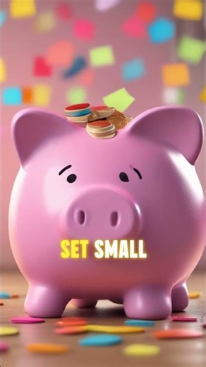 Unlocking Financial Freedom: Simple Tips for Everyday Savings