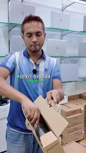 #Dhaka #bangladesh #latitude #follower #hpnews #low #foryou #Lenovo #short #HP #highlights #Viralvideo #Laptop #use #use #used #hplaptop #foryouシ #game #viralvideoシ #LenovoLaptop #reelsvideo #Dell #offers #hightlight #2nd #viralvideo #reelschallenge #stocks #laptopgaming | Laptop Prime | Facebook