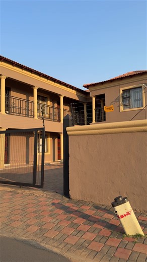 BBH Holdings (@bbh.properties)’s videos with Opening Prayer - Gaba Cannal & Mam K