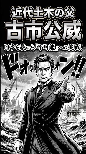 日本初の「工学博士」