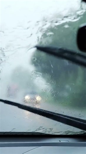 【8時間安眠】睡眠BGM｜夜の車内×ワイパー音で深いリラックス｜Car Rain Deep Sleep #睡眠用bgm #眠る #relax #5分で寝れる #asmr #花火 #寝落ち音楽