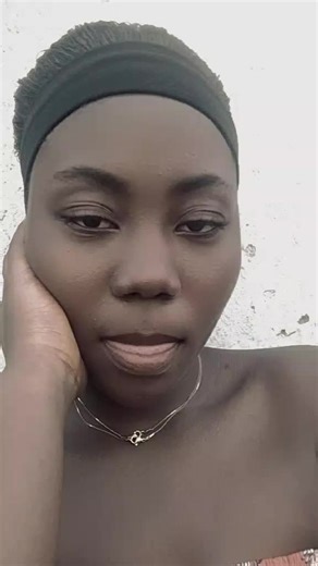 la darone 💜💙💜💙 (@la_darone_2026)’s videos with son original - RAV4 SUNDU