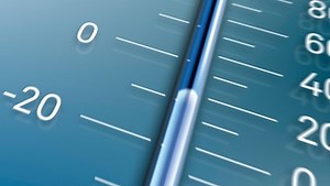 Endress Hauser Temperature Solutions