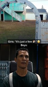 336K views · 9K reactions | THE BEST MAP IN COD HISTORY #Warzone #callofduty #nuketown | Variety Vibez | Facebook