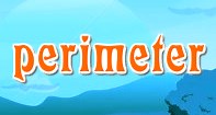 Perimeter