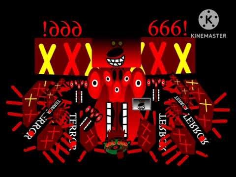 Spiffy Pictures Home Video.EXE Buttons P