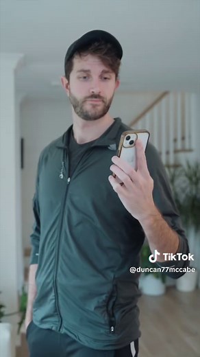 Behind the Scenes of the Stickman Project Running