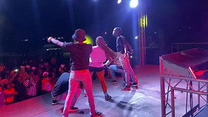 NEW MUSIC COMING ❤️