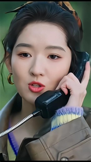 Call is Disconnected 😢[ Part 2 ]