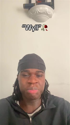 Understanding Trauma Through Relatable Humor