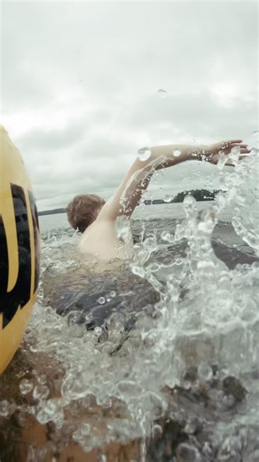 GoPro 7 Black edition Still has the ball in 2026? #cinematic #filmmaking
