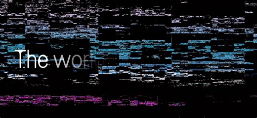 Edits and Montages of Shin Godzilla