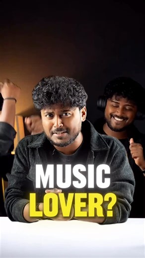 Kunal Gupta®️ on Instagram: "Waise apka fav song konsa h 😎😎 . . . #capcut #trending #explore #tech #brootech"