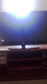 Opening to Monster's Inc. 2002 DVD (Australia)
