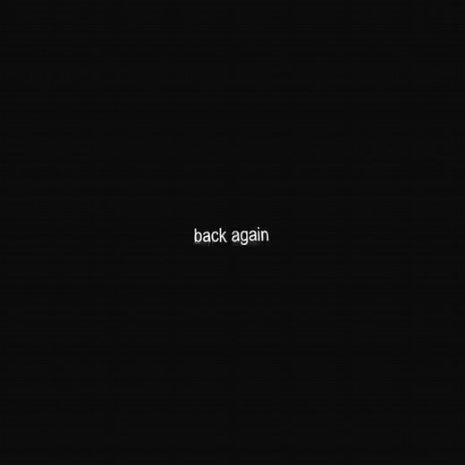 Discover the Jersey Club Sound: Back Again