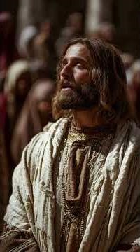 ✨Lux Aeterna🌙✨ #christianmusic #catholicmusic#gregorianchant #choir #jesus #gospelmusic