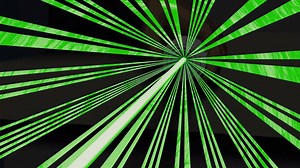 Landing on any planetary body is risky. With robotic and crewed #Artemis missions planned on the Moon and Mars, avoiding landing on unsafe terrain is key. To improve landing safety, we're creating and testing precise landing and hazard-avoidance tech. https://go.nasa.gov/3iEyjdm | NASA Langley Research Center