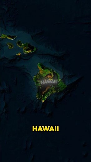 5 States with the Lowest Smoking Rates in the USA #usa