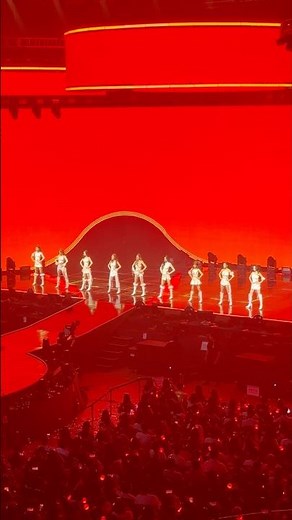 아이오아이(I.O.I), 완전체로 보여주는 'Whatta Man' 무대는 처음이지!?