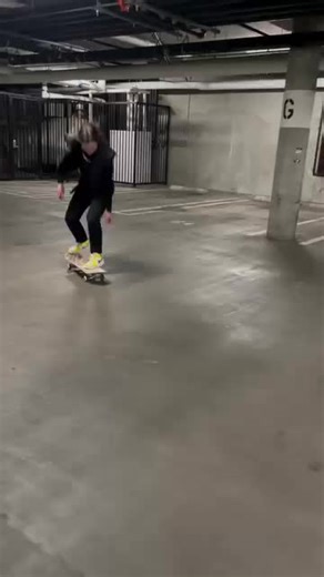 Skate Tricks to Master for Every Skater