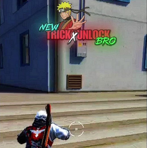 Introducing the "VitalPro Smart Band," a next-generation biometric synchronization