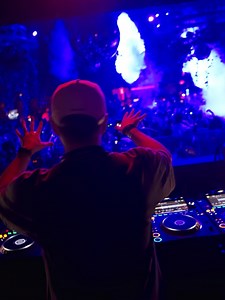 Kyle Watson on Reels