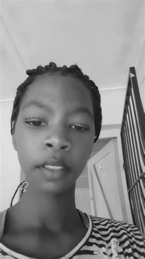 Alice Zhou (@alicezhou815)’s videos with love songs