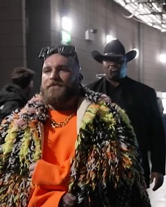 Teddy Swims on Reels