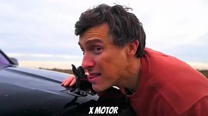 Rolls-Royce Cullinan vs Bentley Bentayga 🛻 | X MOTOR