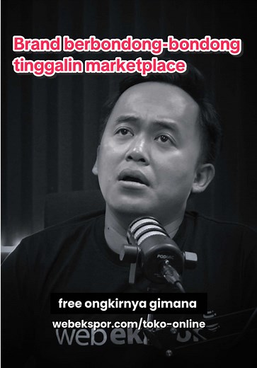 Kenapa Masyarakat Takut Belanja di Website? Cara Bangun Kepercayaan