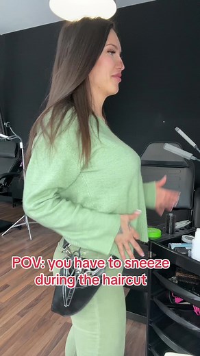 nina_hartman on TikTok