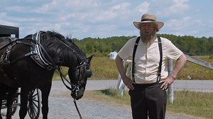 4.2M views · 119K reactions | The air is thick with the sweet scent of Dyck meat. | Letterkenny Problems | Facebook