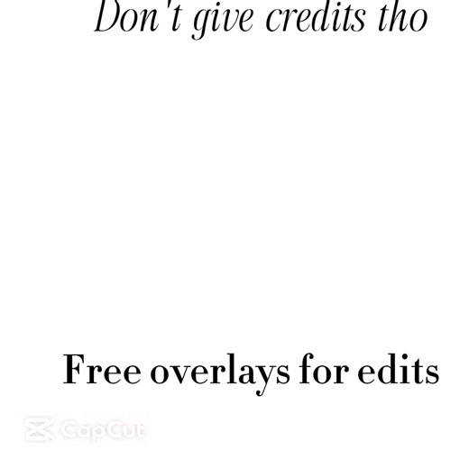free overlays for edits I can post more of y'all want tho #editing#capcut#videostar#videostarpro#overlay#editingtips#smallcreator#free#blowup#fypp#viral#actives?#4u#xyzbca#editors#alinabrss#zah1de_kyc#chiaraspureluv#seemore#active#teamwork#ifbb#alightmotion#funimateedits#aftereffects#tutorialsforediting