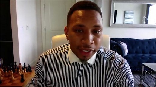 Young Thug's Plans for 'Slime City' Includes Homes, Waterpark & Music Fest