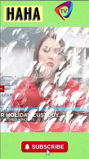 Funniest Live TV News Bloopers You Won't Believe!