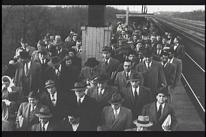 Watch Chronicle of an American Suburb Online | Vimeo On Demand