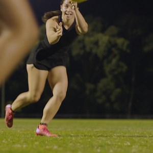 Study from anywhere with CDU's flexible online courses that fit your life. | Charles Darwin University | Facebook