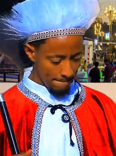 #ethiopian_tik_tok🇪🇹🇪🇹🇪🇹🇪🇹 #Adonay #jany #ishowspeedethiopia #viral @isamson25 አዶናይ ጥምቀት